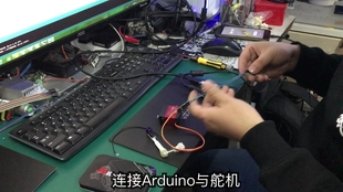 27ca042ccdd59531d7c708237b7150ead5e1f5e4.jpg@310w_174h_1c_100q.jpg