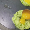 煮的面条吃够了，早餐又不知道吃什么？那就给宝宝换一种做法吧，补铁，补血又补钙