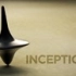 【盗梦空间/Inception 】电影OST原声集【全12首】【无损高音质】