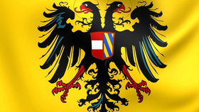 27cc9d6321ae4b6cc0d08b99b92f3550aadeb71b.png@280w_158h_1c_100q.jpg