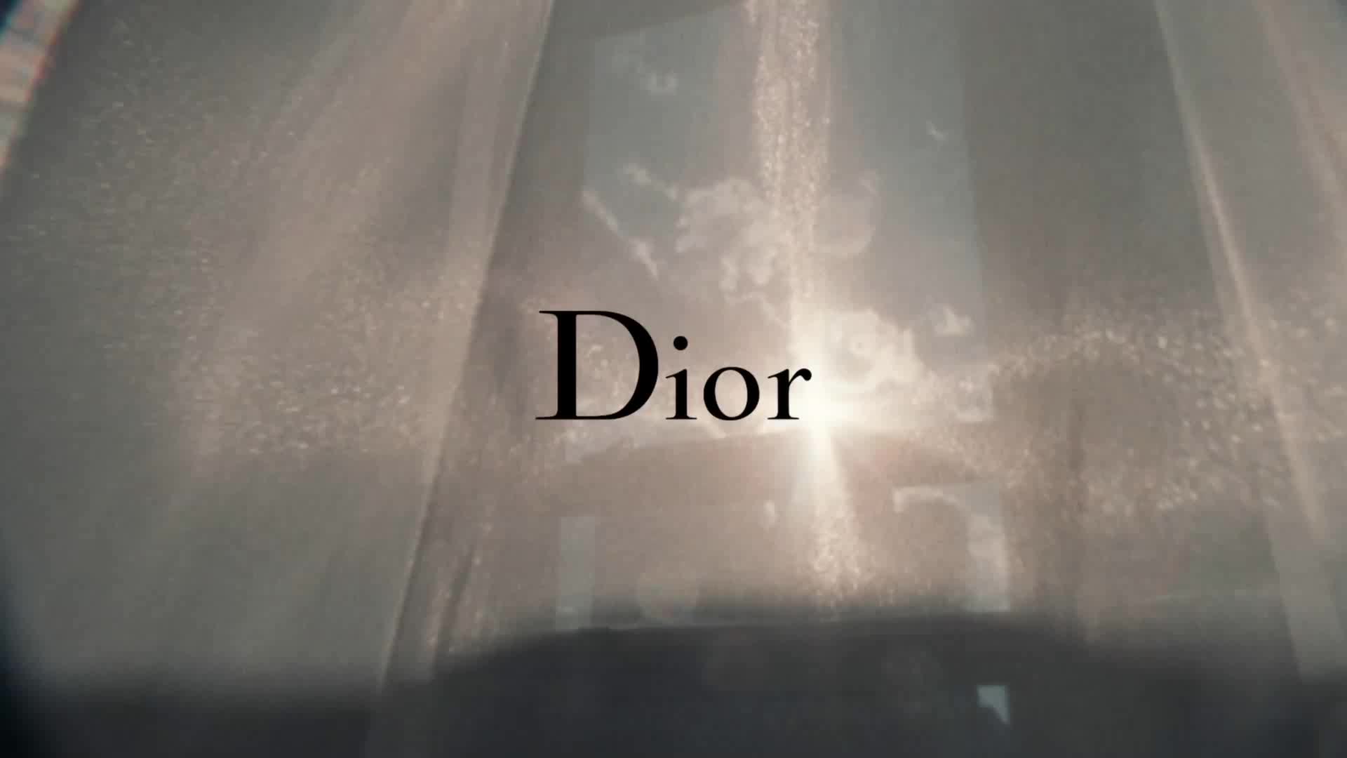 Dior 迪奥经典包包 | 9张图带你看完热门系列 - 知乎