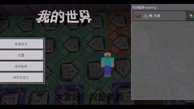27d1f78cc7fc18b2927552165565ba05cef5ed07.png@280w_158h_1c_100q.jpg
