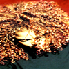 The Velvet Rope  #  Janet Jackson