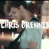 【Cover】Chris Brenner吉他弹唱公鸭新单Controlla