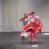 印度舞教学（219）