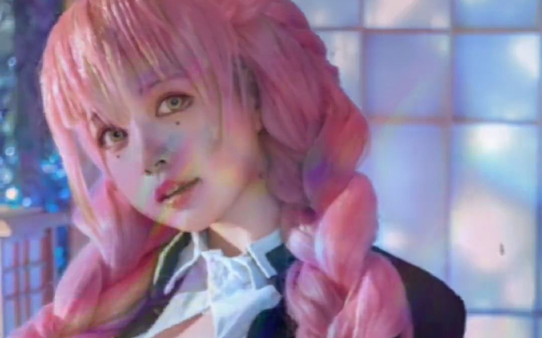 Breath of Love Type One