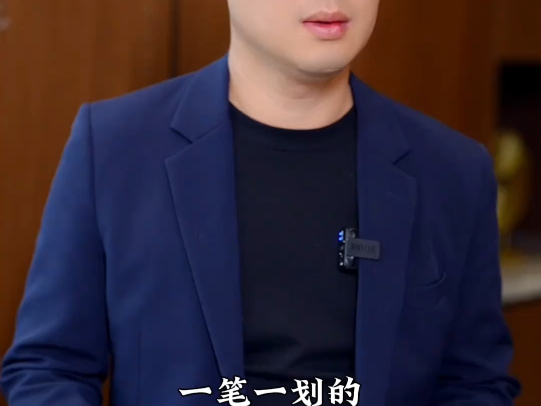 敬禾得谷，敬老得福，陪伴才是对父母最好的关爱#新年喝驼奶年礼有新意 #华夏丝路驼奶粉 #情感 #家庭