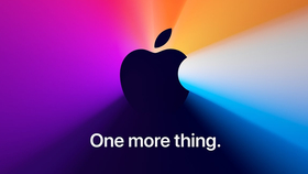 27d8831adc928fc296081b282e873ba415ee8618.png@280w_158h_1c_100q.jpg