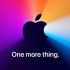 【完整版】苹果ARM架构Mac发布会（11月11日）