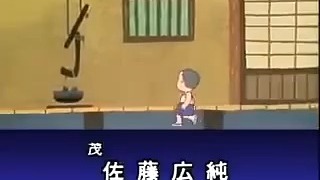 ViiTor的AI配音测试-可以直接翻译为中文语言的效果《童年轶事》-01