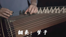 临安初雨曲谱_临安初雨简谱(3)