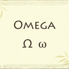 希腊字母发音-The Greek Alphabet Pronunciation