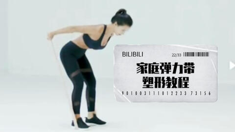 27df80207518d355dd5bf9981acd261c9a13764a.jpg@480w_270h_1c