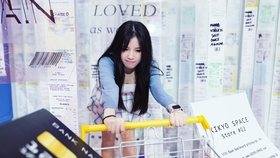 同款照片拍摄后期 27e0185524a5b59495079e04761a3e8543ad67ac.jpg@280w_158h_1c_100q.jpg