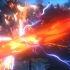 怪物猎人物语2（还原行动第七期）焚炎.灼刃 斩龙