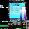 Jakads-Ф2 Doppelganger -雋エ譁ケ縺ッ豁サ繧薙□- EASY CLEAR AAA-156