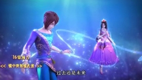 精灵梦叶罗丽第八季第17 27e0fee075e003072aa600b6aaa8d723e092b21a.jpg@280w_158h_1c_100q.jpg