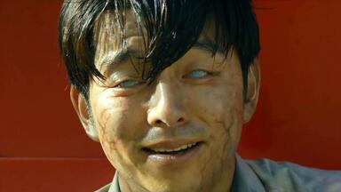 【<em class="keyword">釜山</em>形】国语高清无删减