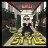 【分轨】PSY - Gangnam Style