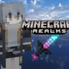 [pojav/Bedwars]当我使用「pojav」并搭配一首phonk在hypixel中乱杀？！_游戏热门视频