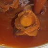一定要试试这款百搭的半干鲍鱼，加热即食