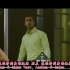 【印度电影歌舞 中文字幕】Asalaam-E-Ishqum 愿你被爱祝福-出自电影Gunday 不法之徒