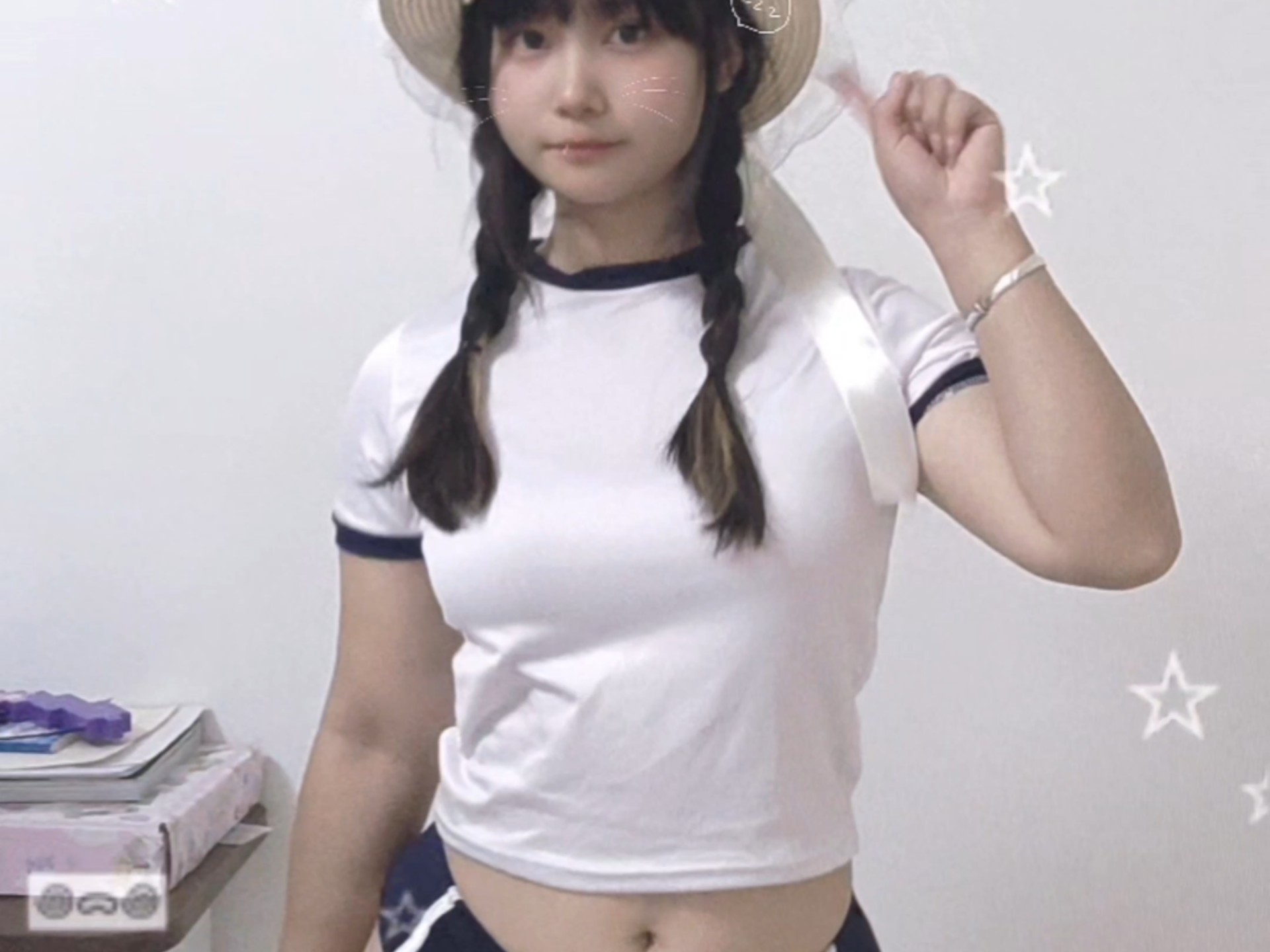 进来看看吧