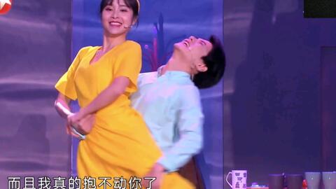 十大最搞笑小品,十大最搞笑小品台词