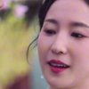 复仇爽剧：女人忍受万虫噬心之痛，换脸进宫，只为报灭族之仇#贵妃心计