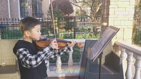 陶笛曲谱三管_陶笛曲谱12孔