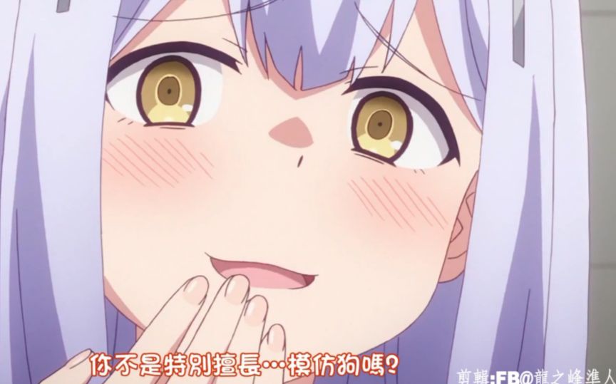 asmr更新敲击狂魔mickelous扑克牌的敲击与玩耍伴随轻声耳