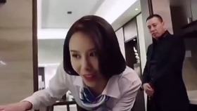 27fa7db8b19cd1c15d9c93471197162a73caa4b8.jpg@280w_158h_1c_100q.jpg