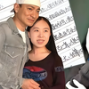 18年前那个为追刘德华，导致家破人亡的杨丽娟，如今生活得怎样