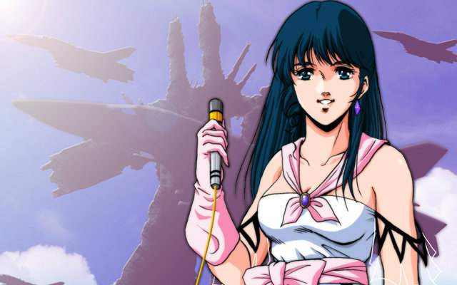 80后日本动画片翡翠台 80后日本动画片