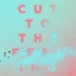 Carly Rae Jepsen  Cut To The Feeling Audio_1080p
