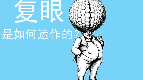 27fff93f5eab536c00d7962eff39ae264459e6d8.jpg@480w_270h_1c