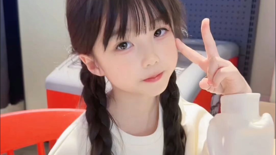 吃货日常