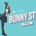 【懵小巧】T-ara  Bunny style玛丽莲.小巧！！！海边的妖风要把我吹飞了！！