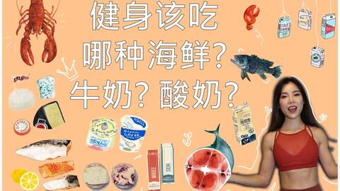 28064bd3fbf575988fda8c670275666fbe516c10.jpg@480w_270h_1c