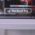 【JM】16年15寸Macbook Pro_对比跑分&极致评测
