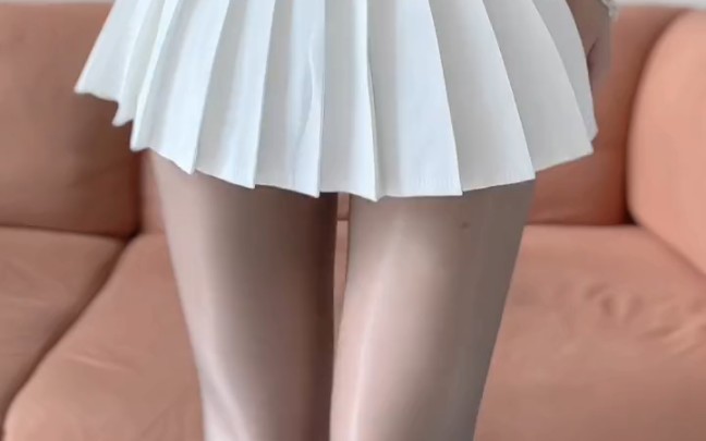 That's what I'll wear next time I see you.