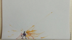 如何简单的画出波风水门 2807662e8bee10eab6d4195ef35d7375a7fd039b.jpg@280w_158h_1c_100q.jpg