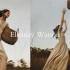 【摄影灵感收集】提高审美｜澳大利亚摄影师Elle May Watson作品