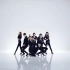 4K修复–NINE MUSES （9MUSES]）–WILD –舞蹈版–MV–画质翻新&音频修复
