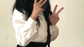 袜子的正确穿法的视频 280d1a1af457d14b0c22eae7265139d131a48471.jpg@280w_158h_1c_100q.jpg