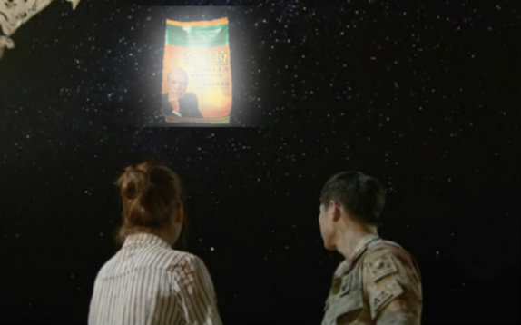 再次见到你钢琴简谱分享_再次见到你钢琴简谱