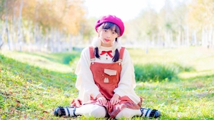 2815b4e85524117648a762eff251dea5817520d4.jpg@310w_174h_1c_100q.jpg