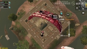 绝地求生二怎么换中文 2816894504b42497103fff7c1042089d5acab2ac.jpg@280w_158h_1c_100q.jpg