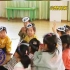幼儿园公开课优质课小班体育健康室内游戏《快乐小蚁人》完整版视频+教案+课件PPT