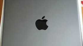 2818436740e0cb03ded74c3006d9b19468e287d2.jpg@280w_158h_1c_100q.jpg